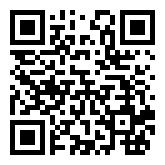 https://www.boguzj.com/article/26638.html