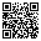 https://www.boguzj.com/article/26639.html