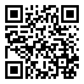 https://www.boguzj.com/article/2664.html