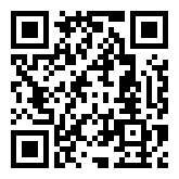 https://www.boguzj.com/article/26640.html
