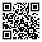 https://www.boguzj.com/article/26641.html