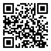 https://www.boguzj.com/article/26642.html