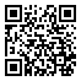https://www.boguzj.com/article/26643.html