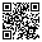 https://www.boguzj.com/article/26644.html