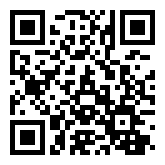 https://www.boguzj.com/article/26645.html
