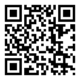 https://www.boguzj.com/article/26646.html