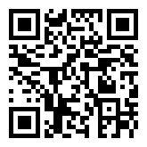 https://www.boguzj.com/article/26647.html