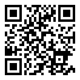 https://www.boguzj.com/article/26648.html