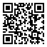 https://www.boguzj.com/article/26649.html