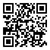 https://www.boguzj.com/article/2665.html
