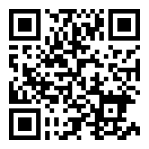 https://www.boguzj.com/article/26650.html