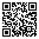 https://www.boguzj.com/article/26651.html