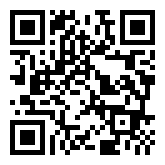 https://www.boguzj.com/article/26652.html