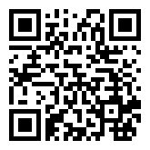 https://www.boguzj.com/article/26654.html