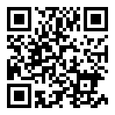 https://www.boguzj.com/article/26655.html