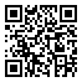 https://www.boguzj.com/article/26656.html