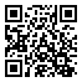 https://www.boguzj.com/article/26657.html