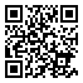 https://www.boguzj.com/article/26658.html