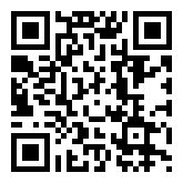https://www.boguzj.com/article/26661.html