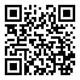https://www.boguzj.com/article/26662.html