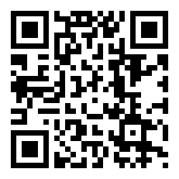 https://www.boguzj.com/article/26664.html