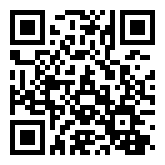 https://www.boguzj.com/article/26665.html
