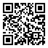https://www.boguzj.com/article/26666.html