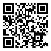 https://www.boguzj.com/article/26667.html