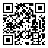https://www.boguzj.com/article/26669.html