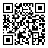https://www.boguzj.com/article/26670.html