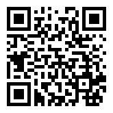 https://www.boguzj.com/article/26671.html