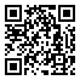 https://www.boguzj.com/article/26675.html
