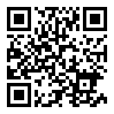 https://www.boguzj.com/article/26676.html