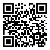 https://www.boguzj.com/article/26677.html