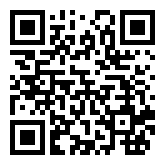 https://www.boguzj.com/article/26678.html