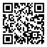 https://www.boguzj.com/article/26679.html