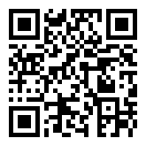 https://www.boguzj.com/article/26680.html