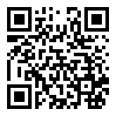 https://www.boguzj.com/article/26682.html
