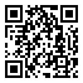 https://www.boguzj.com/article/26685.html