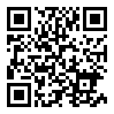 https://www.boguzj.com/article/26686.html