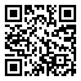 https://www.boguzj.com/article/26687.html