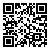 https://www.boguzj.com/article/26688.html
