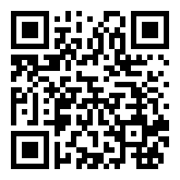 https://www.boguzj.com/article/26689.html