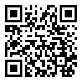 https://www.boguzj.com/article/26690.html