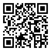 https://www.boguzj.com/article/26691.html
