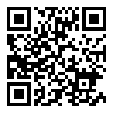 https://www.boguzj.com/article/26692.html