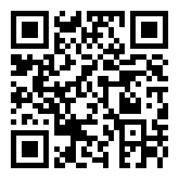 https://www.boguzj.com/article/26693.html