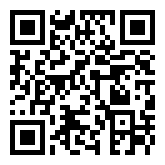 https://www.boguzj.com/article/26694.html