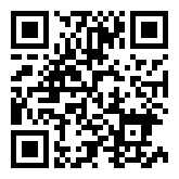 https://www.boguzj.com/article/26695.html