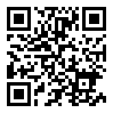 https://www.boguzj.com/article/26696.html